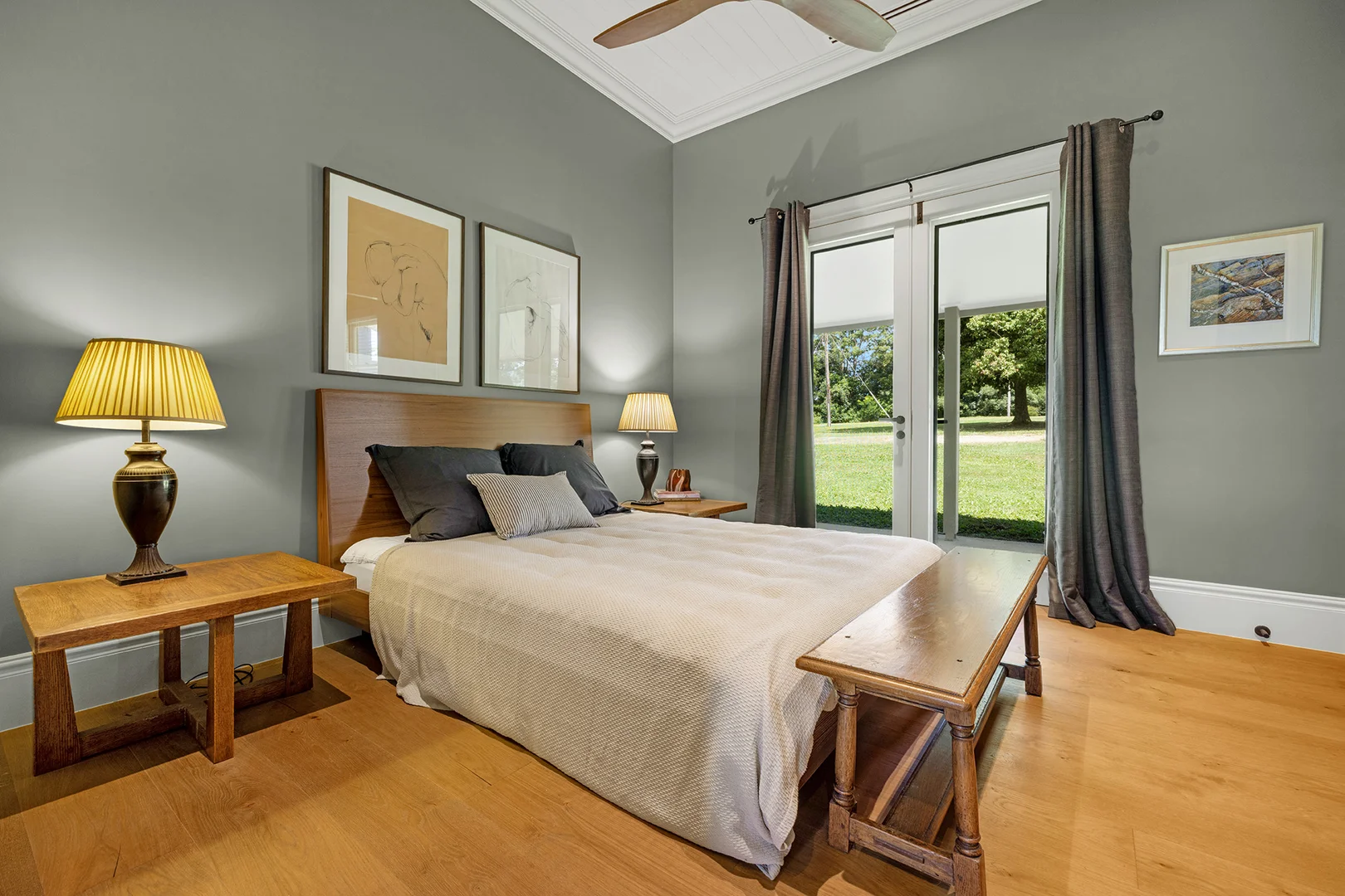 Additional image 29 of 251 Cooks Lane, Dalwood NSW 2477