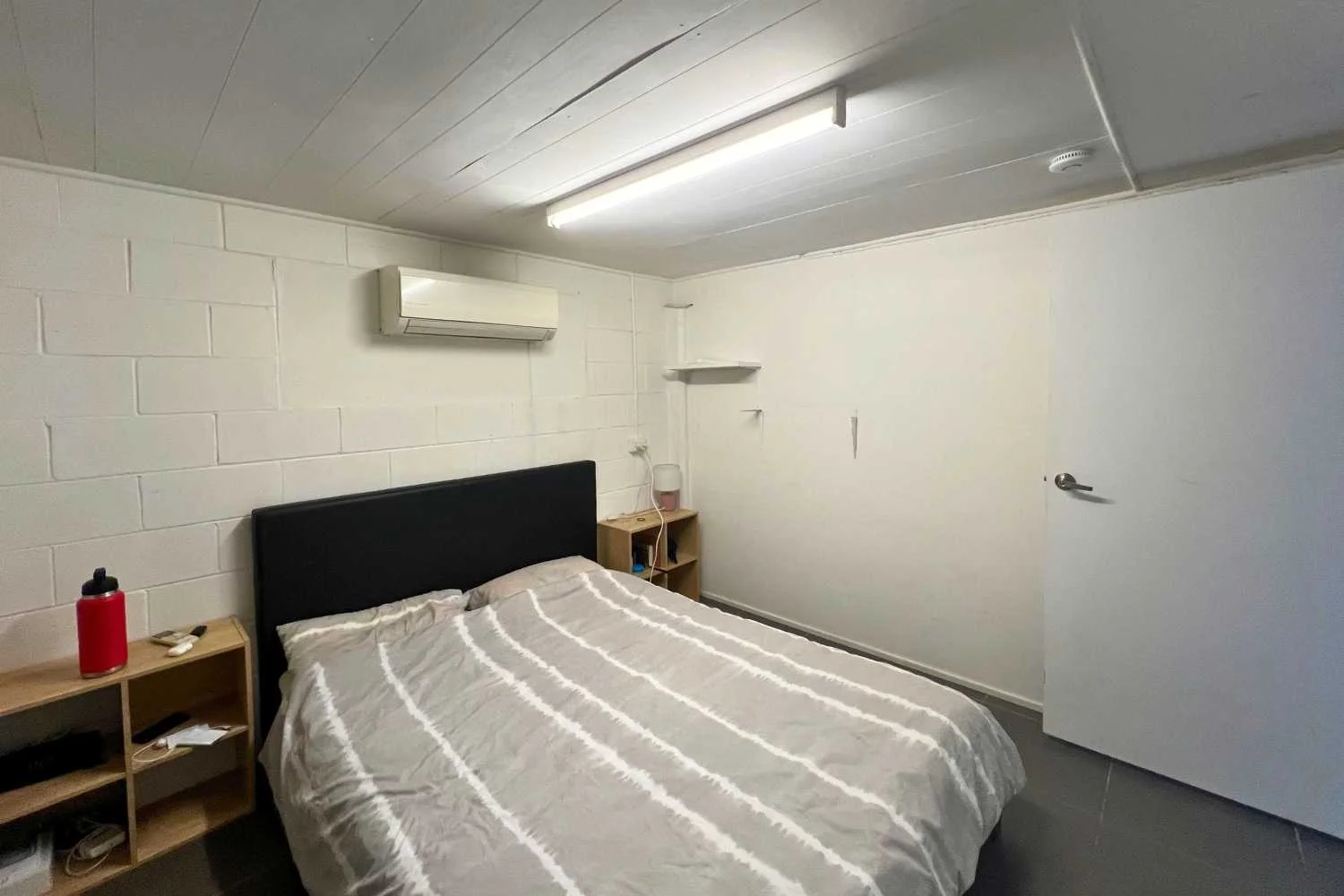 Additional image 34 of 44 Kennedy Drive, Moranbah QLD 4744