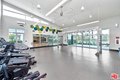 Additional image 63 of 4101 Adishian Way, Corona, CA, 92883