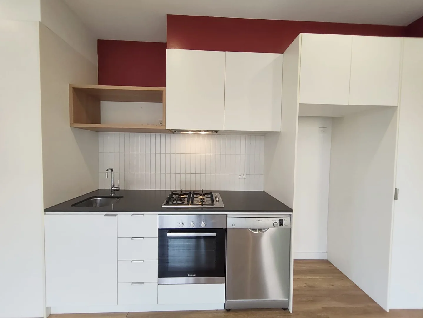 Additional image 4 of UNIT 206/5 Zenith Rise, Bundoora VIC 3083