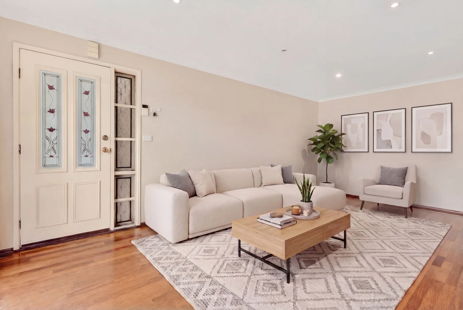 Additional image 3 of 7 Narebar Street, Bell Park VIC 3215