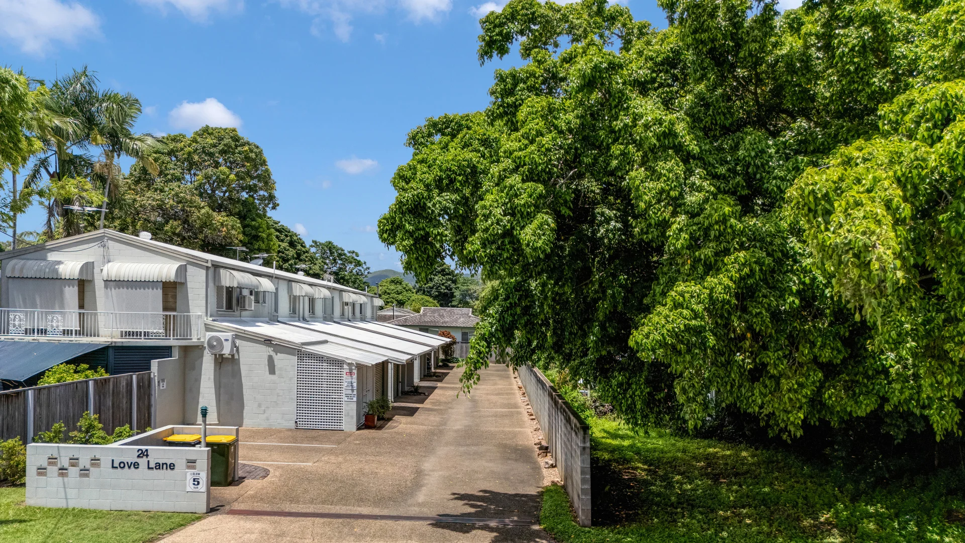 Additional image 14 of 2/24 Love Lane, Rosslea QLD 4812