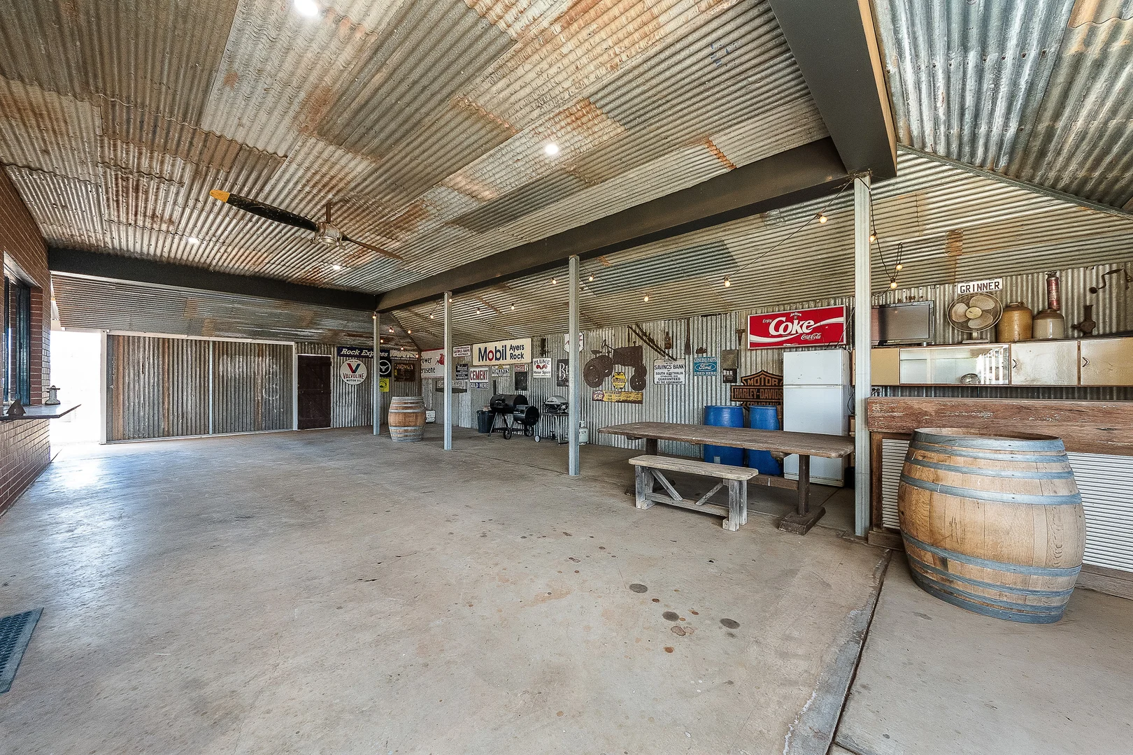 Additional image 23 of 484 Mindarie Road, Loxton SA 5333