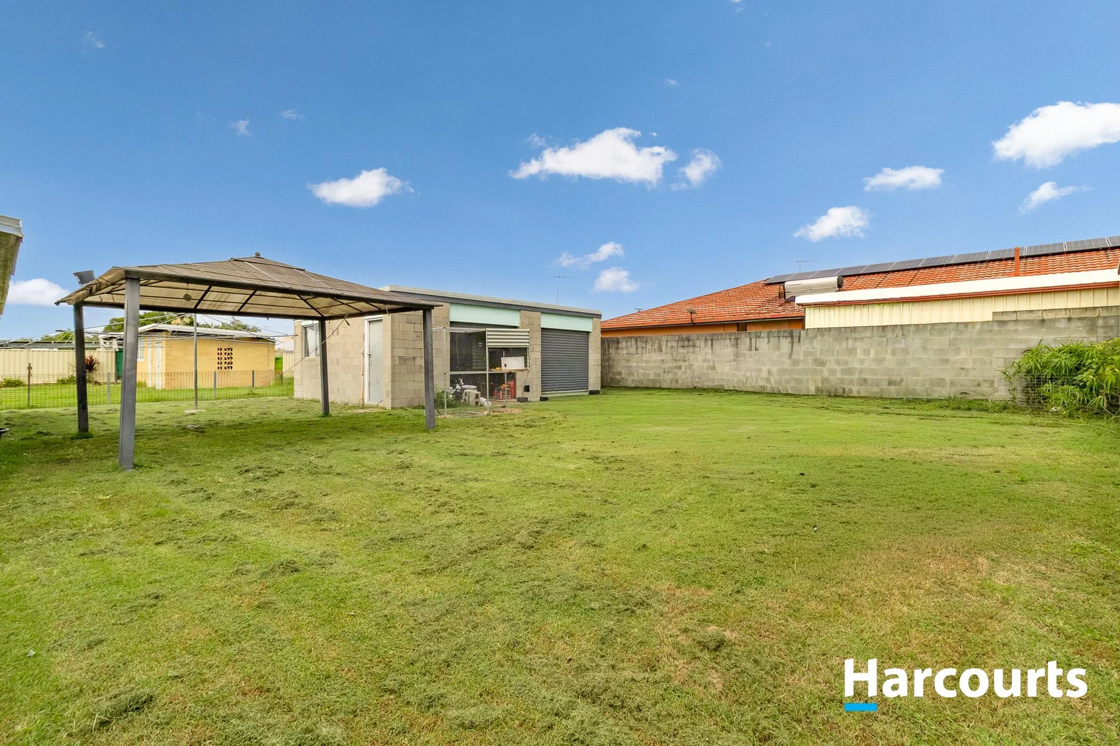Additional image 18 of 6 Fairymead Road, Bundaberg North QLD 4670