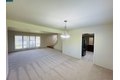 Additional image 9 of 103 Castle Rock Rd, Walnut Creek, CA, 94598