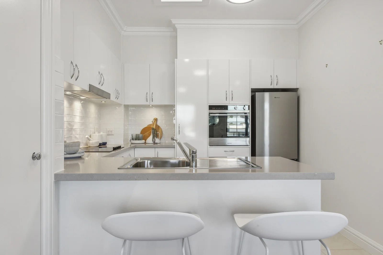 Additional image 3 of 228/562 Bluff Road, Hampton VIC 3188