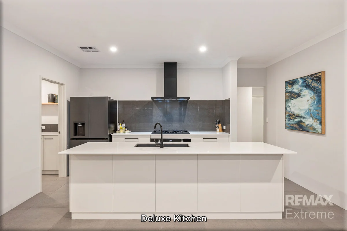 Additional image 18 of 22 Venetian Road, Eglinton WA 6034