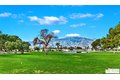 Additional image 33 of 69652 Parkside Dr, Desert Hot Springs, CA, 92241