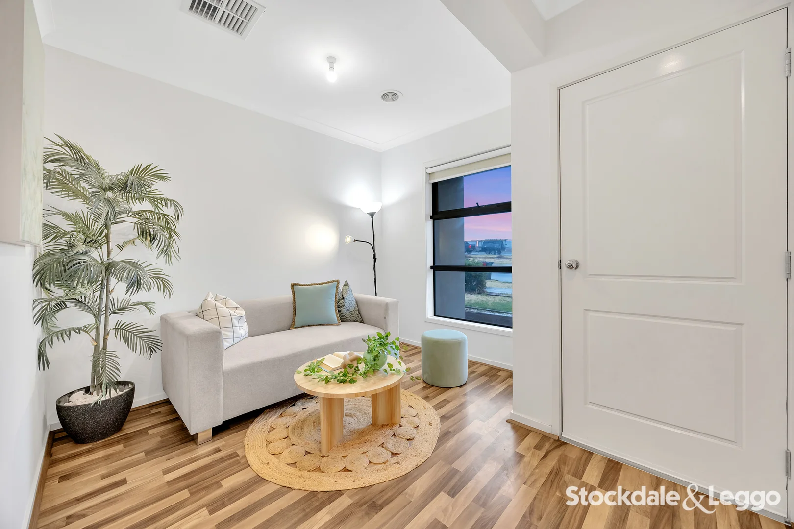 Additional image 4 of 4 Wreath Drive, Tarneit VIC 3029