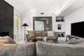 Additional image 15 of 46335 Burroweed Ln, Palm Desert, CA, 92260