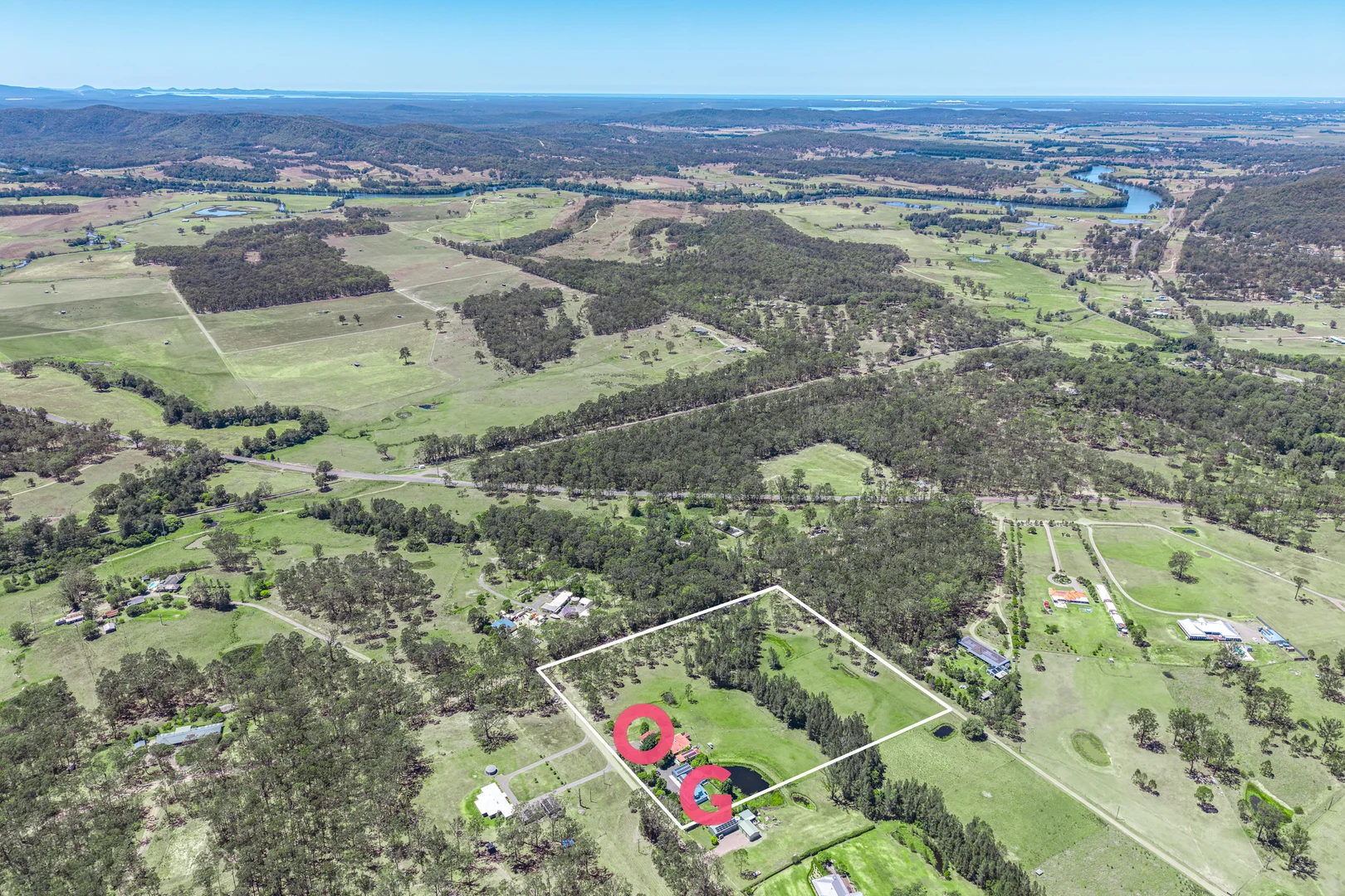 Additional image 43 of 5 Notts Lane, Glen Oak NSW 2320