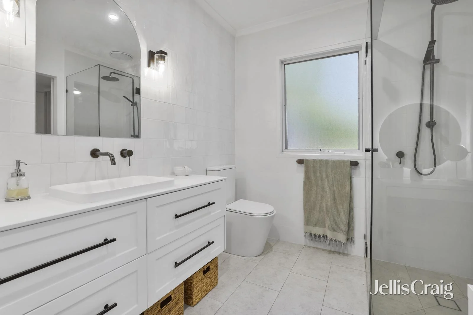 Additional image 15 of 12-14 Arundel Road, Park Orchards VIC 3114