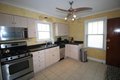 Additional image 10 of 2258 W 115th St, Chicago, IL, 60643