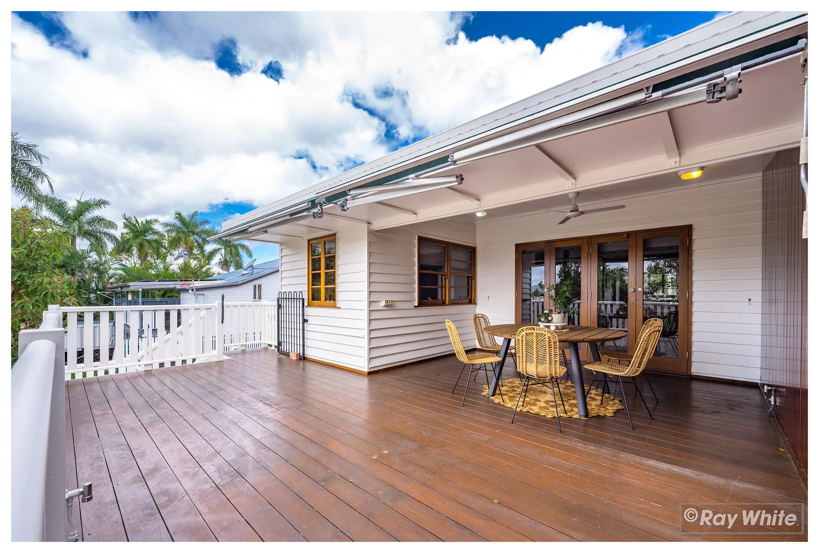 Additional image 11 of 46 Church Street, Allenstown QLD 4700