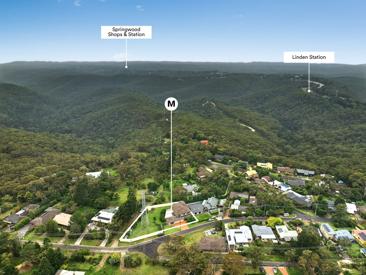 Additional image 17 of 71 Glossop Road, Linden NSW 2778