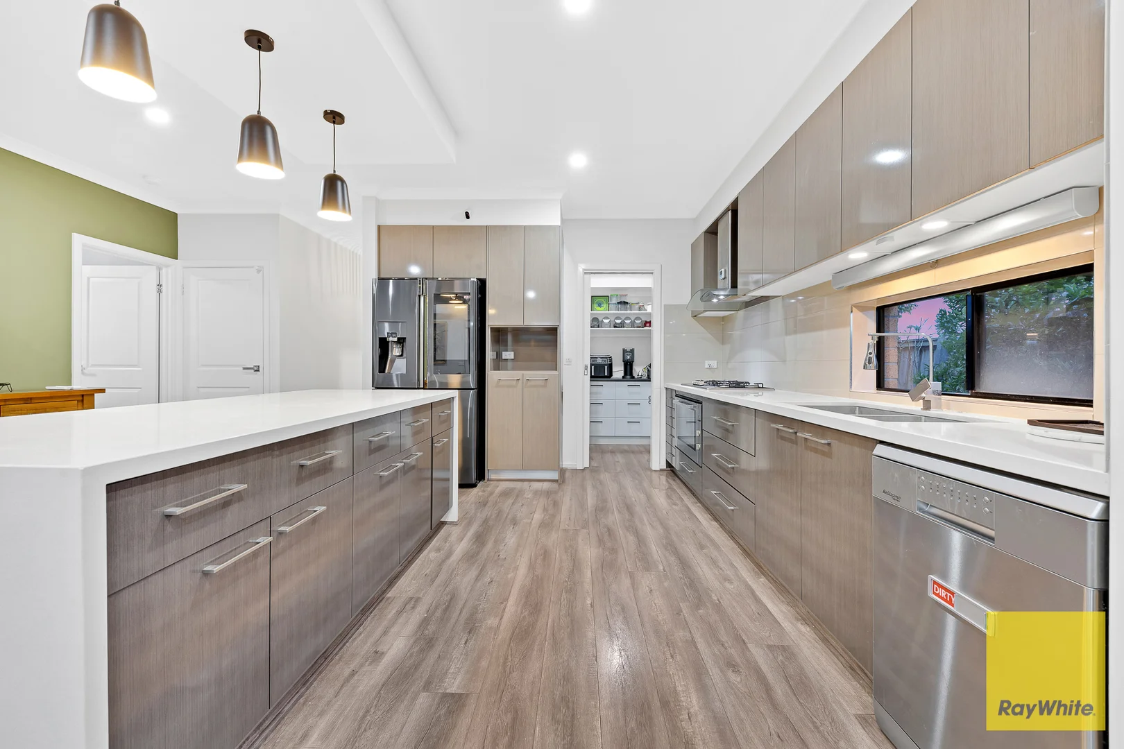 Additional image 7 of 44 Swainson Close, Tarneit VIC 3029