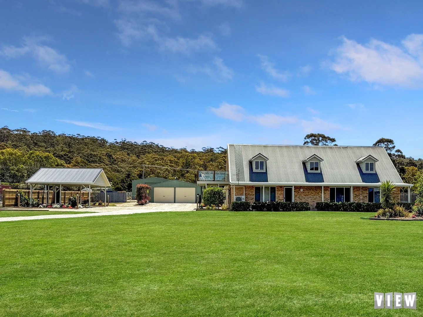 Additional image 2 of 25 Sunshine Court, St Helens TAS 7216