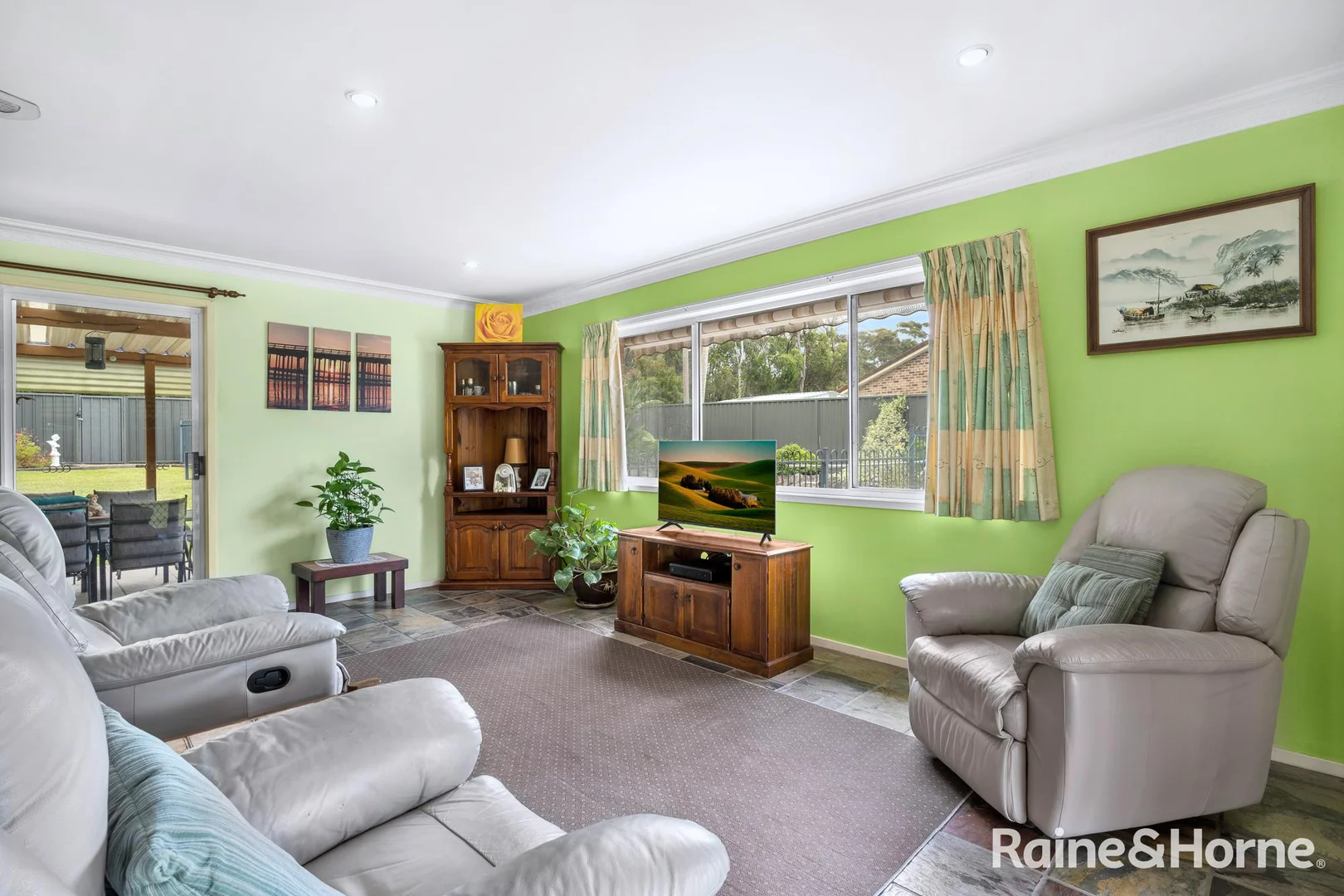 Additional image 7 of 3 Kelly Place, North Nowra NSW 2541