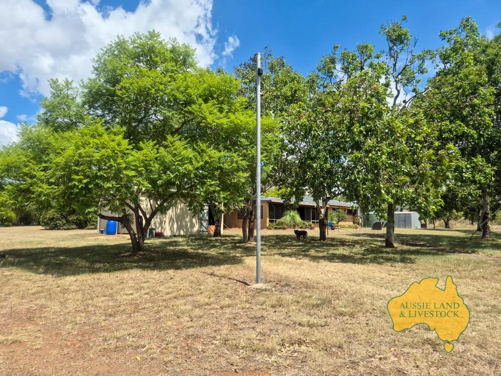 Additional image 5 of 6597 Bunya Highway, Kumbia QLD 4610