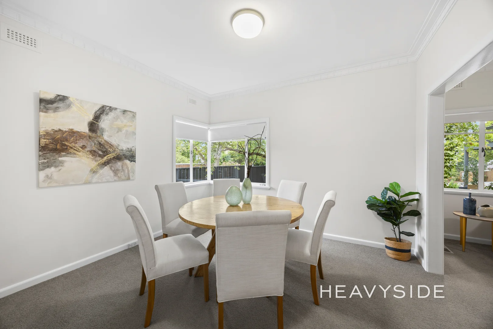 Additional image 13 of 35 Belgravia Avenue, Mont Albert North VIC 3129