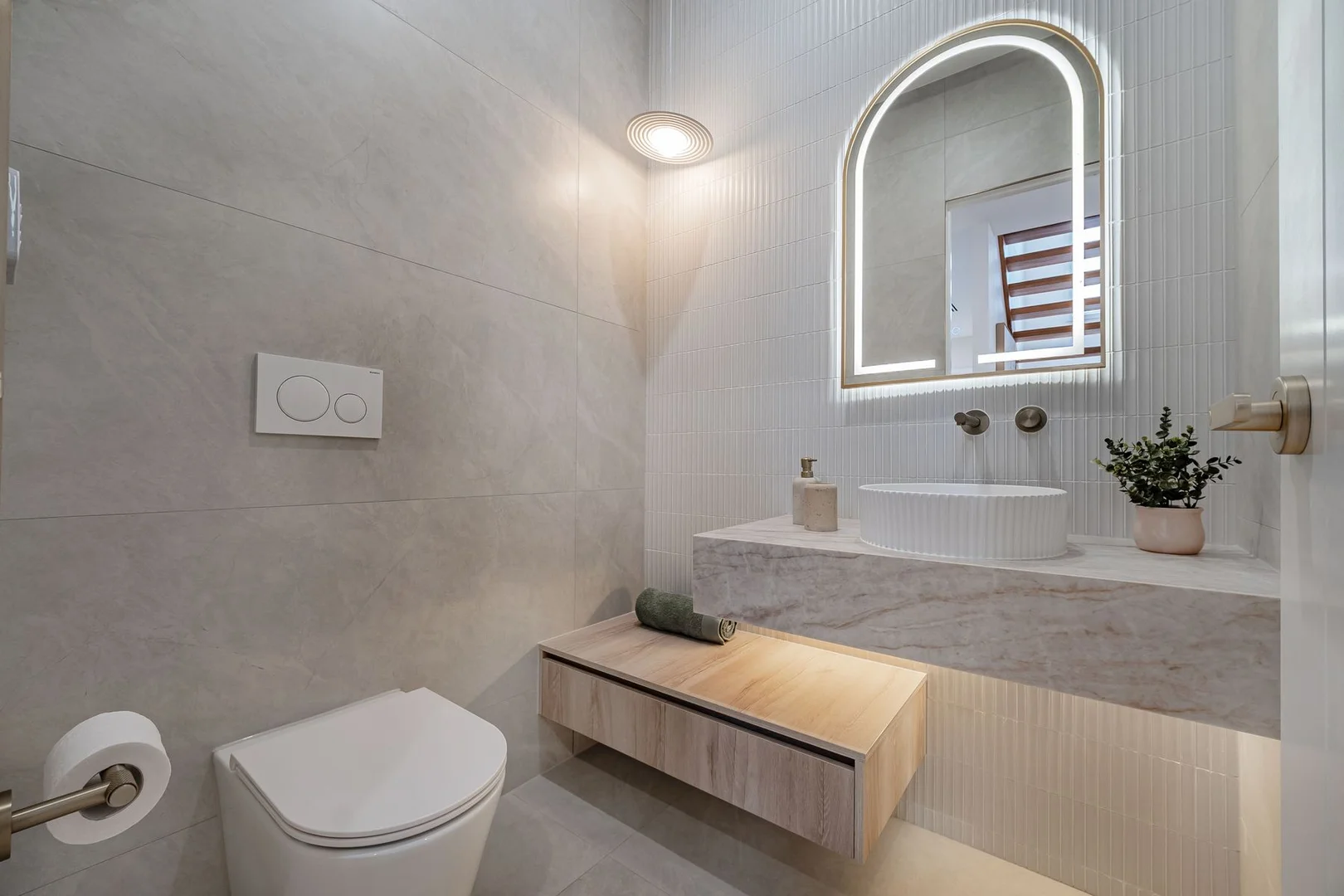 Additional image 22 of 39 MALKARI CIRCUIT, Greenvale VIC 3059