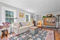 Additional image 15 of 367 Plum, Barnstable, MA, 02630