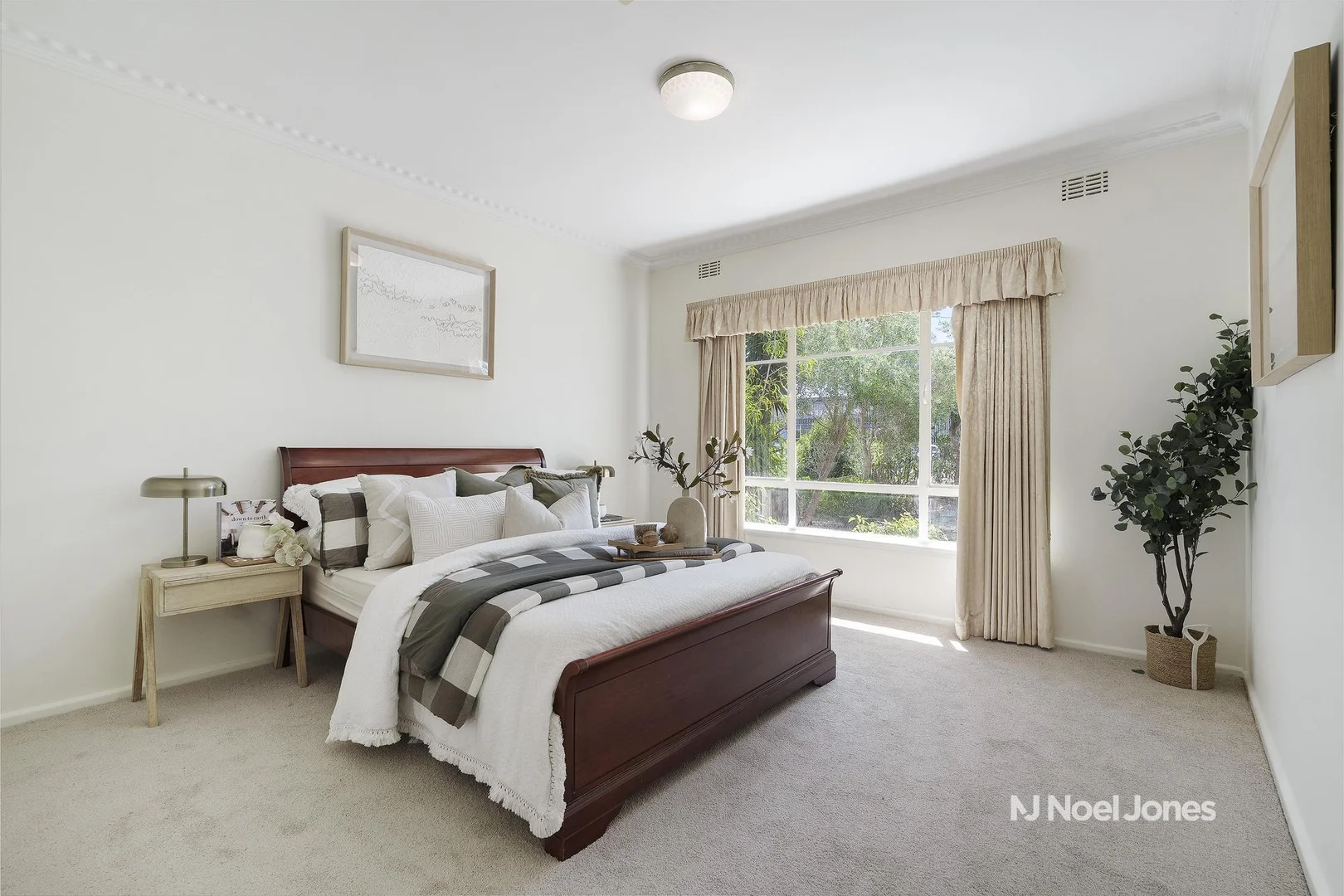 Additional image 10 of 674 Waverley Road, Glen Waverley VIC 3150