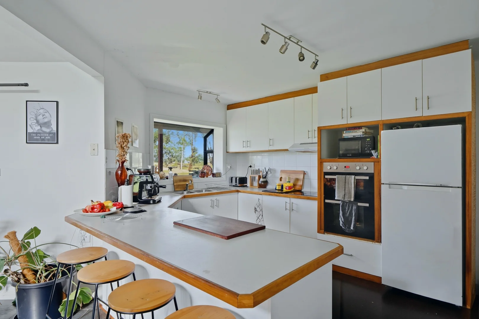 Additional image 5 of 21 Racecourse Road, Nagambie VIC 3608