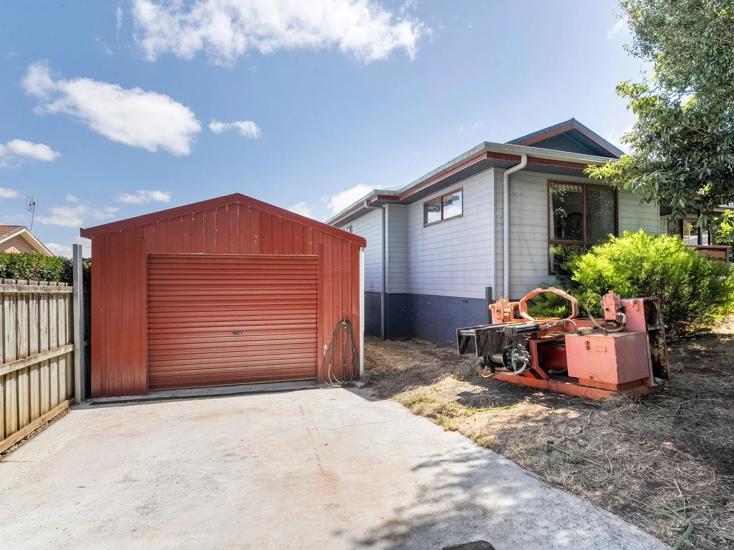 Additional image 29 of 2B Lyndara Drive, Penguin TAS 7316