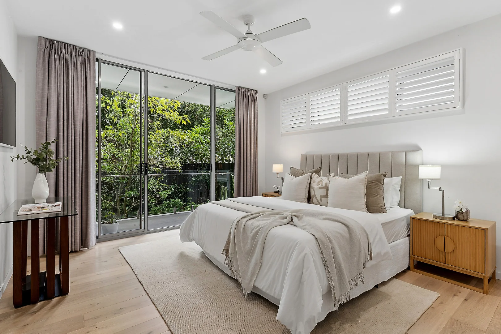 Additional image 11 of 6/31 Lambert Road, Indooroopilly QLD 4068