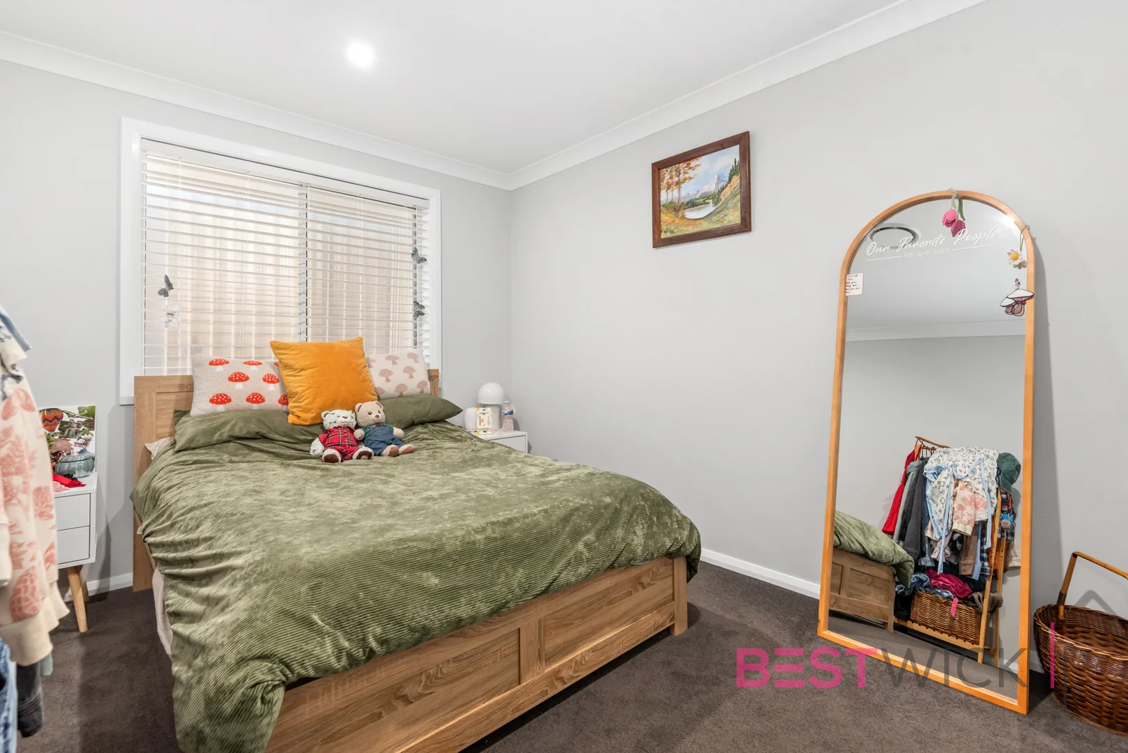 Additional image 10 of 4 Keystone Rise, Kelso NSW 2795