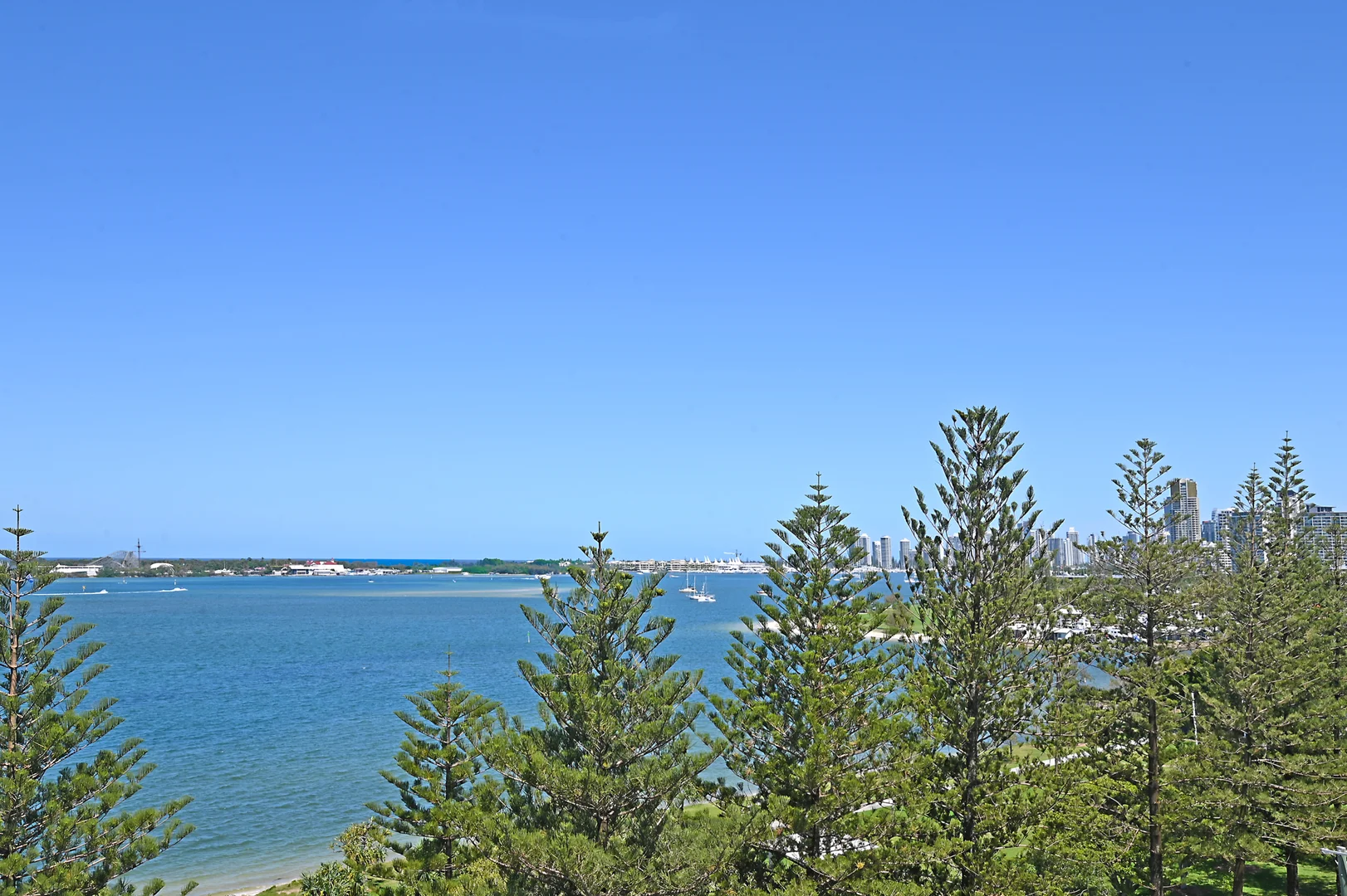 Additional image 36 of 803/212 Marine Parade, Labrador QLD 4215