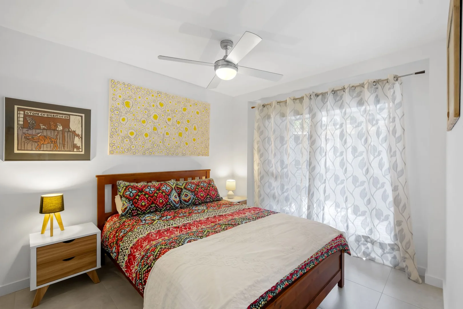 Additional image 25 of 10 Kururma Crescent, Hawks Nest NSW 2324