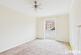 Additional image 6 of Elm Tree Court, Cottingham HU16