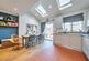 Additional image 6 of Holmdale Road, Chislehurst, Kent, BR7