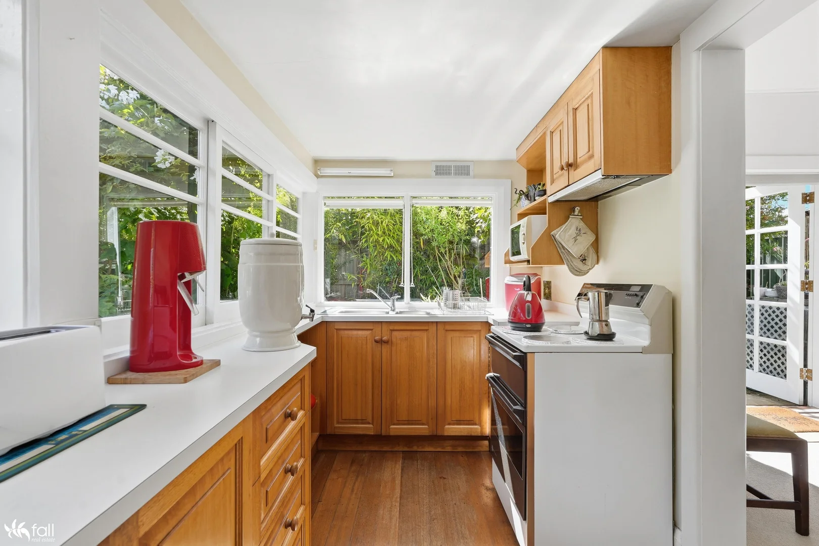 Additional image 10 of 24 Ewing Avenue, Kingston Beach TAS 7050