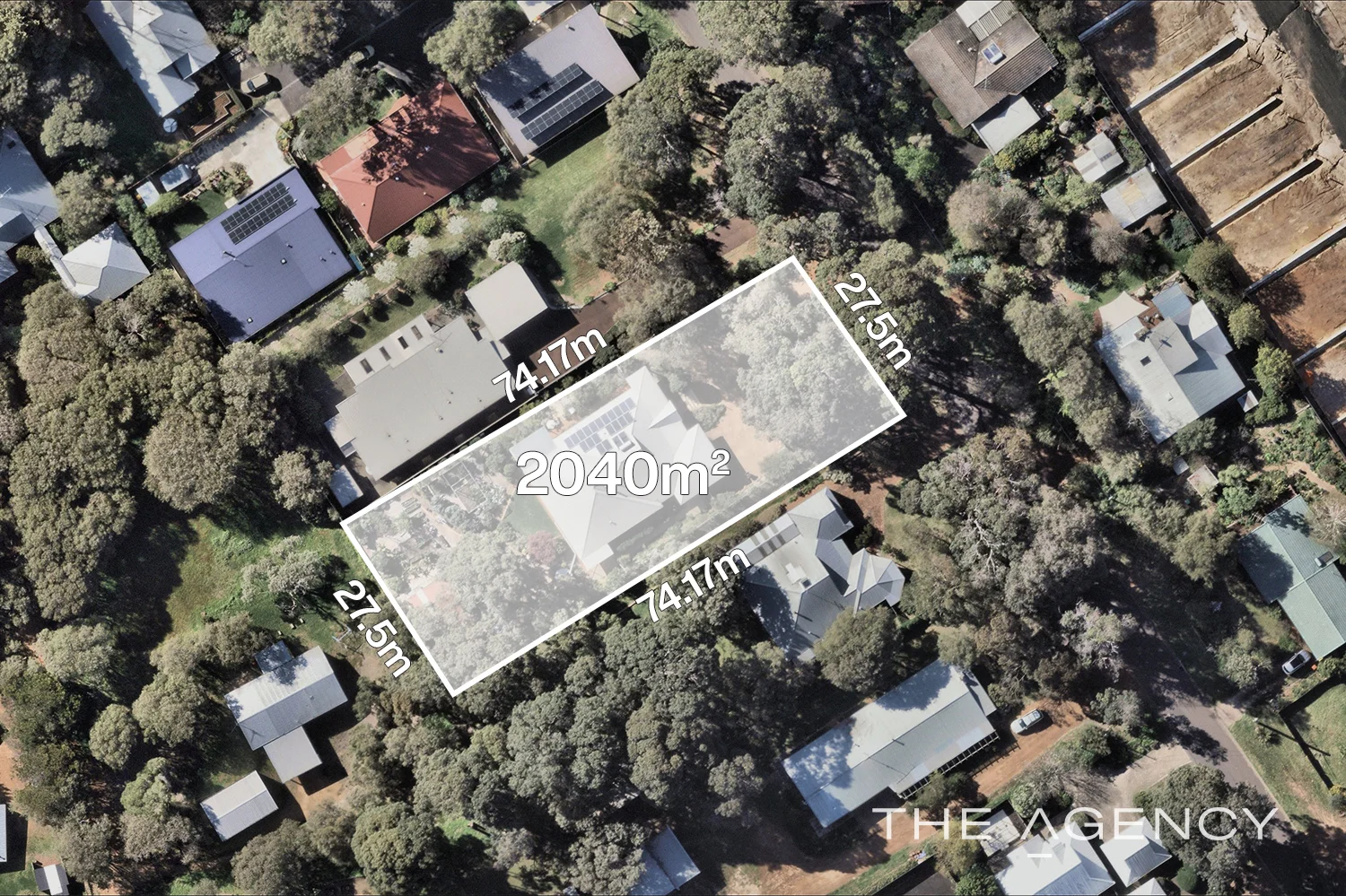 Additional image 31 of 9 Stewart Street, Margaret River WA 6285