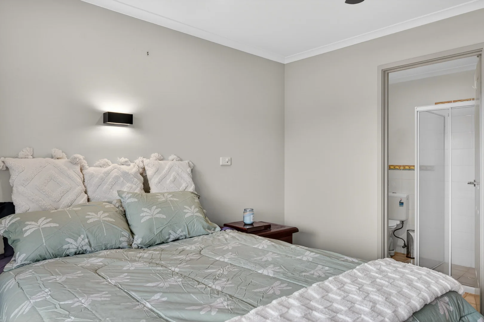 Additional image 13 of 45 George Francis Drive, Mount Compass SA 5210