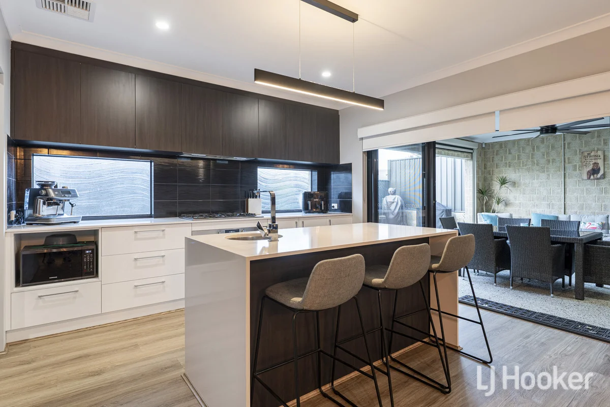 Additional image 14 of 44 Dragonfly Boulevard, Lakelands WA 6180