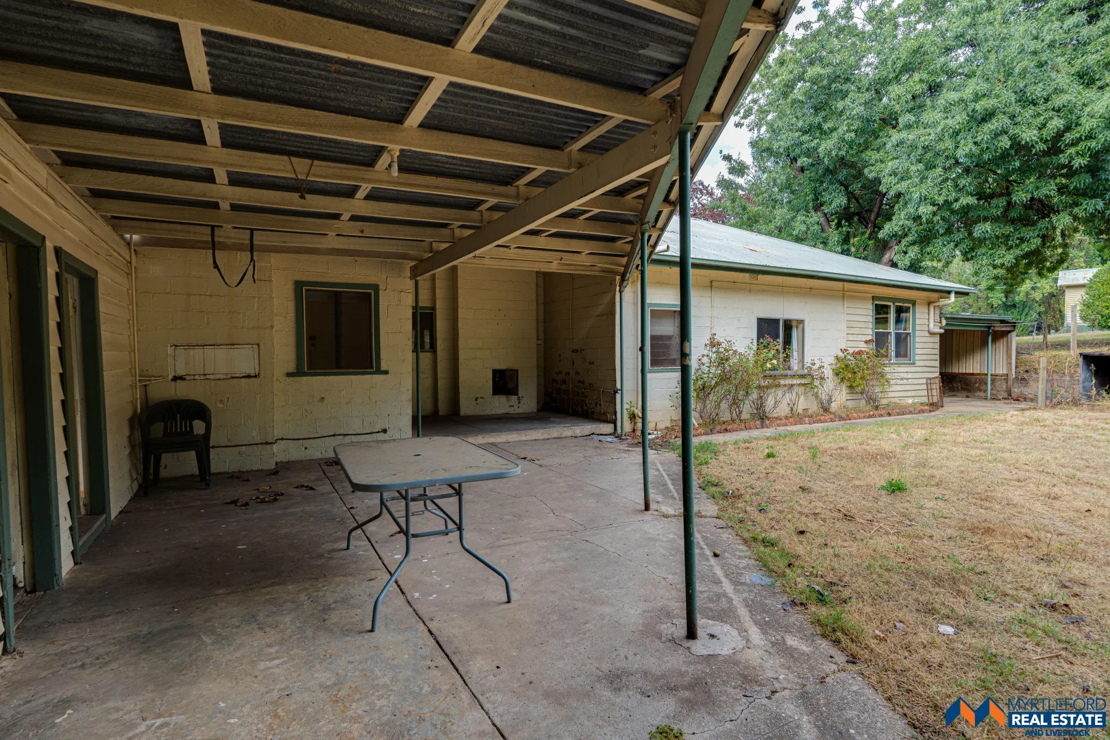 Additional image 12 of 5777 Great Alpine Road, Eurobin VIC 3739