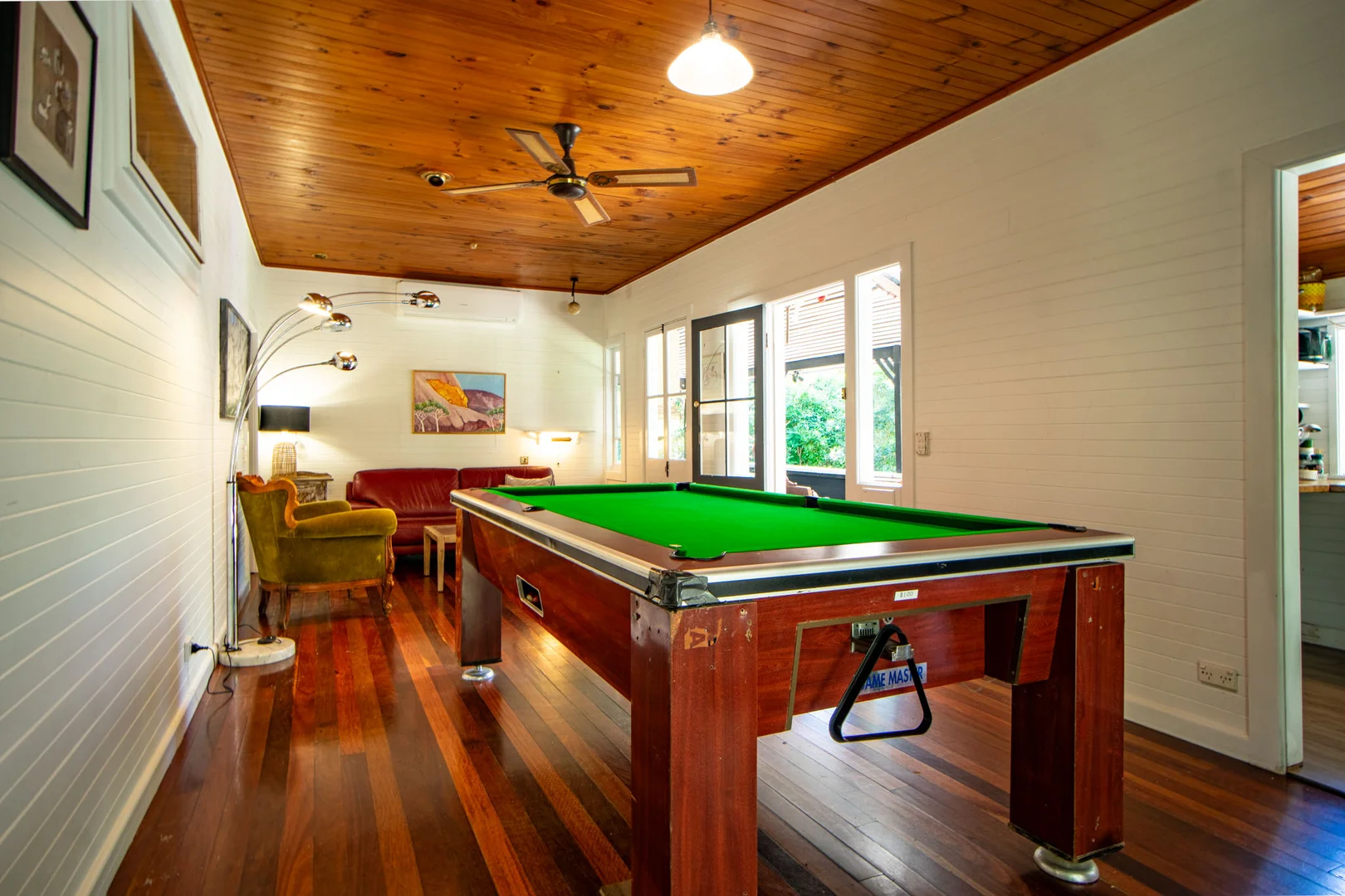 Additional image 12 of 771 Left Bank Road, Mullumbimby Creek NSW 2482