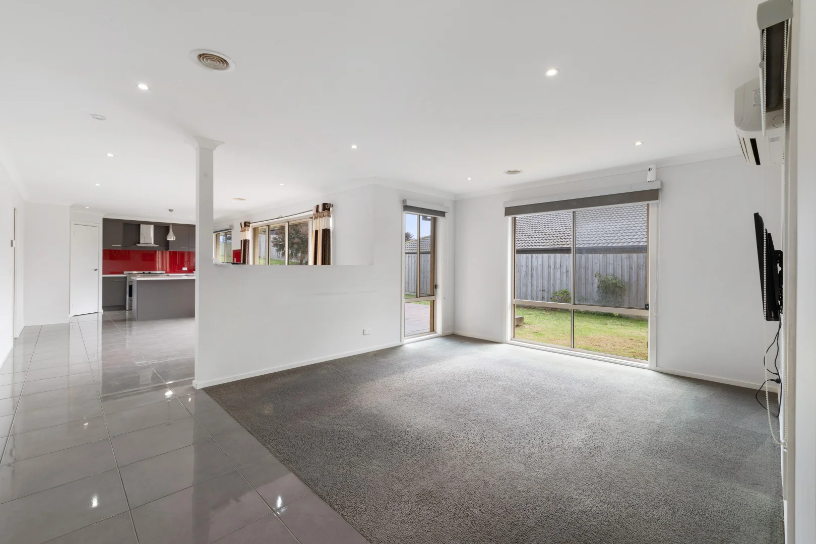 Additional image 5 of 25 Eccles Way, Leongatha VIC 3953