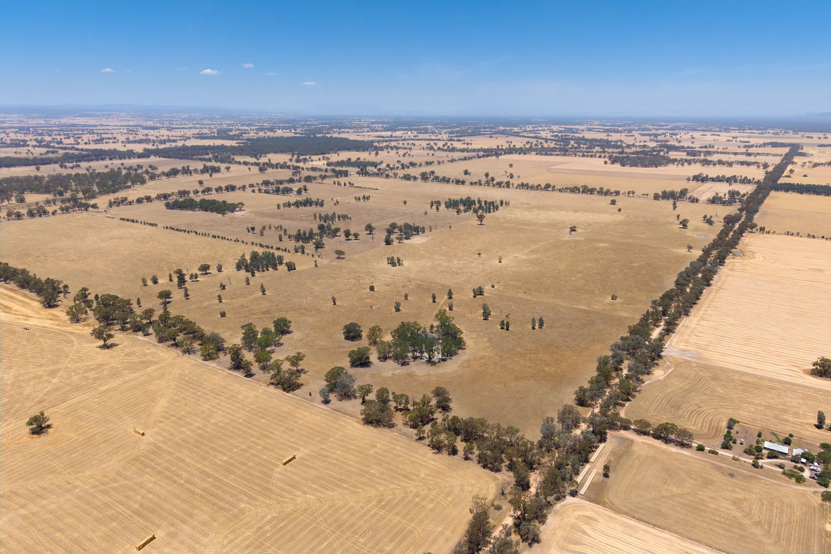 Additional image 2 of Lot 32/646 Hallens Road, Norong VIC 3682