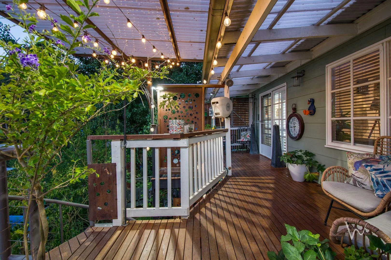 Additional image 21 of 67 Belgrave-Hallam Road, Belgrave VIC 3160