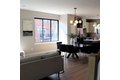 Additional image 8 of 314 E Lincoln St Unit 314, Mount Prospect, IL, 60056