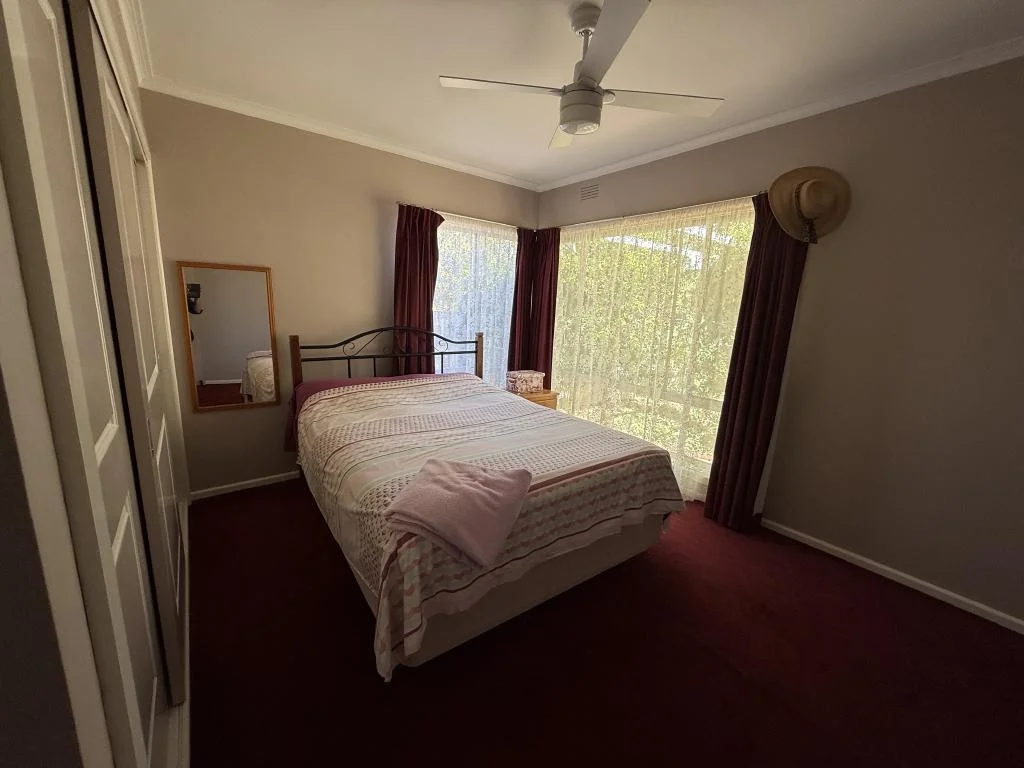 Additional image 12 of 6 Tocumwal Street, Finley NSW 2713