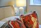 Additional image 20 of Plot 12 'The Blackwater' Show Home Now FOR SALE @ Burnham Waters, Burnham-On-Crouch