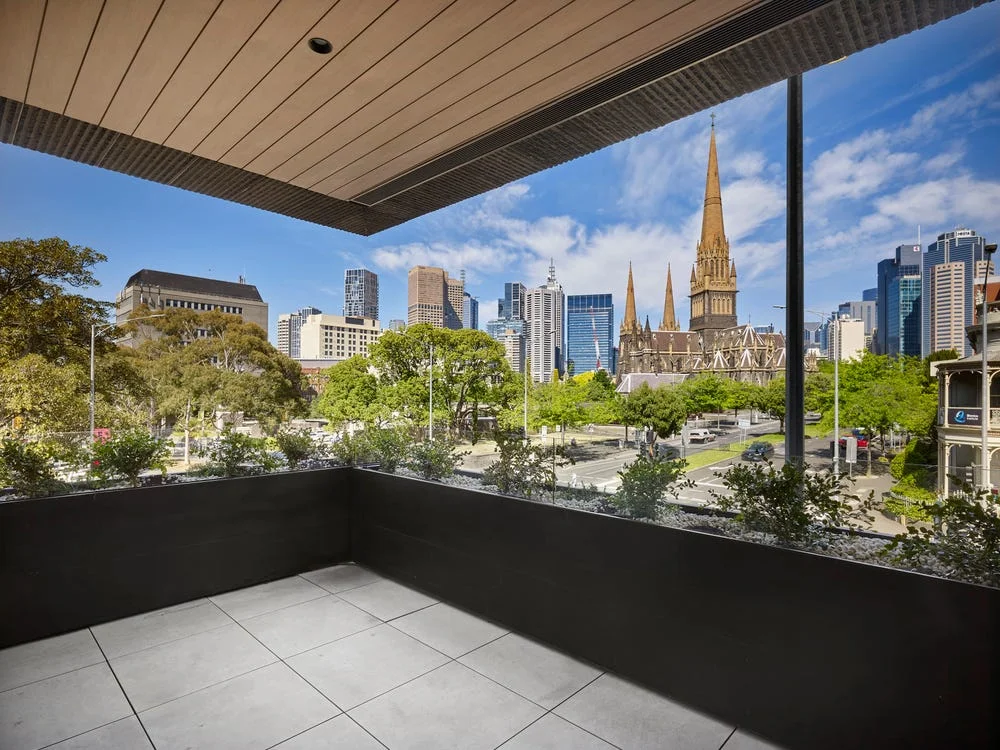 Additional image 13 of 301/380 Albert Street, East Melbourne VIC 3002