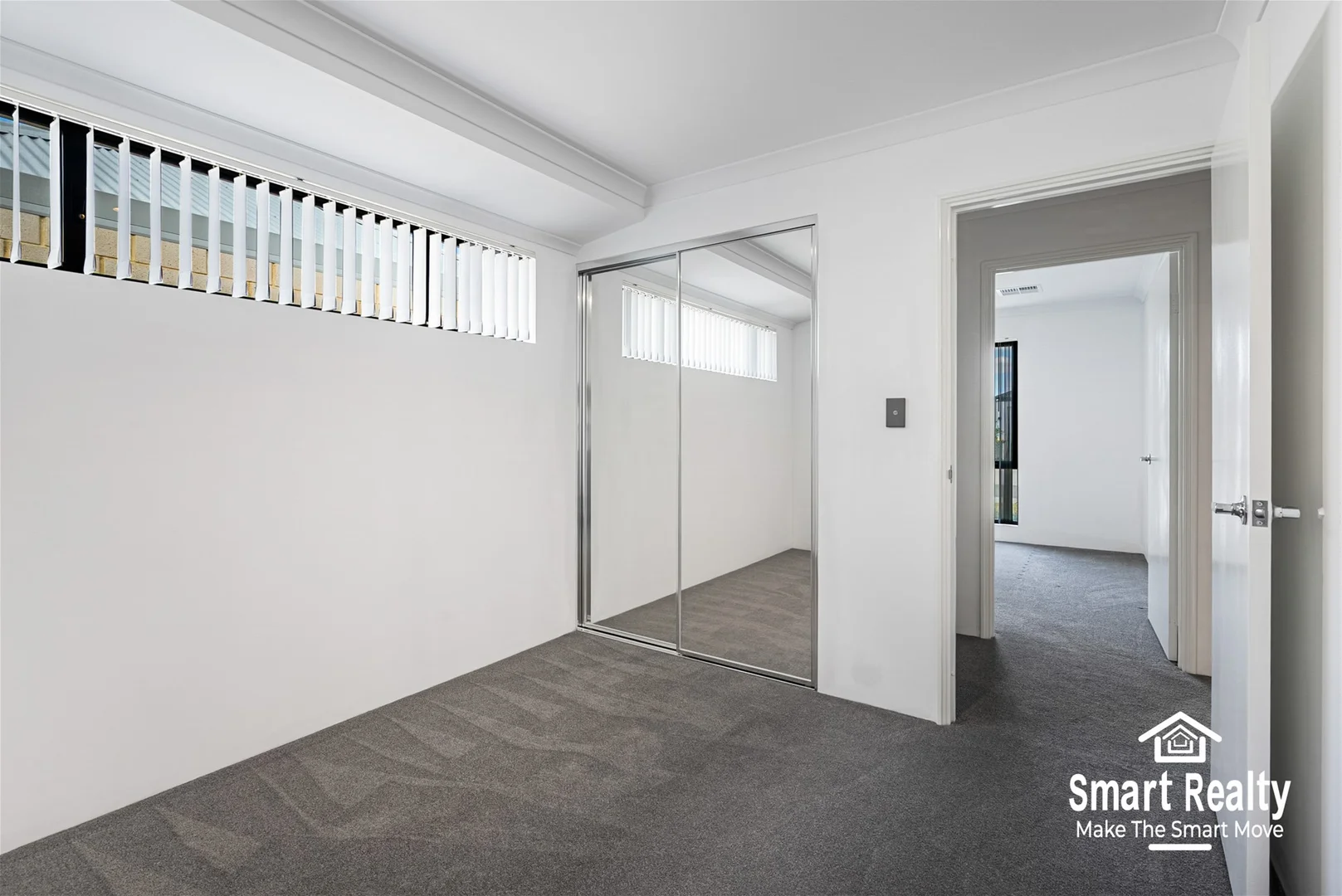 Additional image 23 of 6 Joust Way, Brabham WA 6055