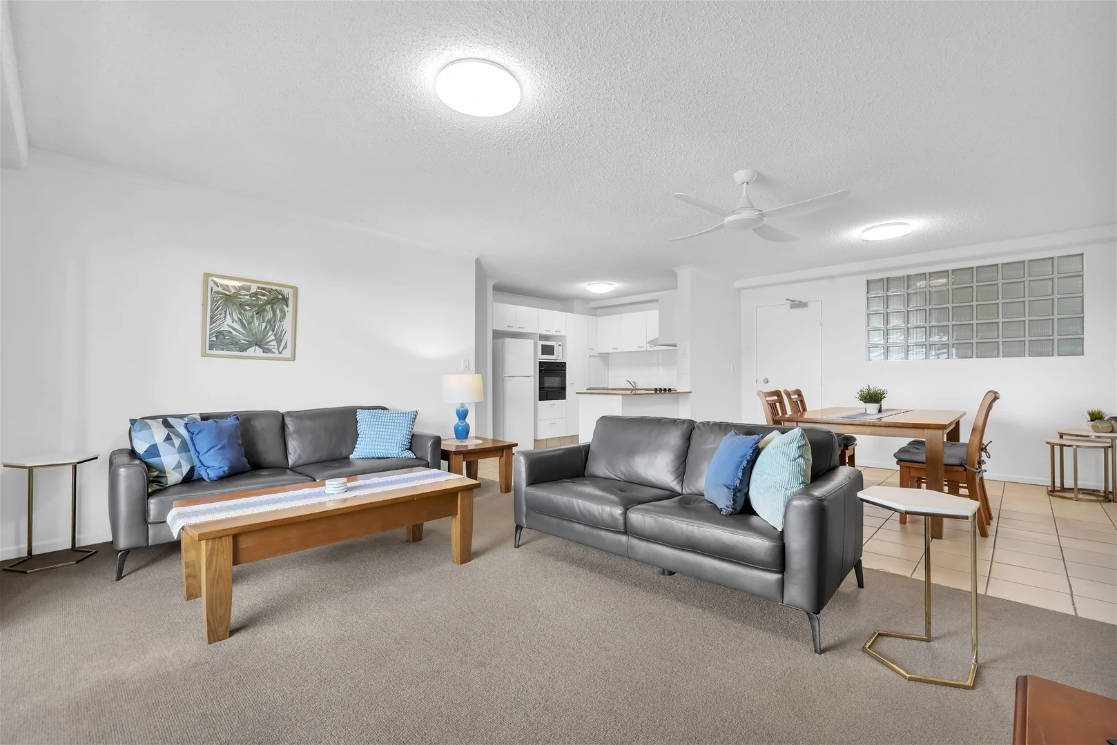 Additional image 6 of 16/917 David Low Way, Marcoola QLD 4564